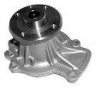 BGA CP6356T Water Pump